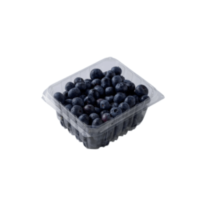 product-grid-gallery-item Organic Blueberries Package