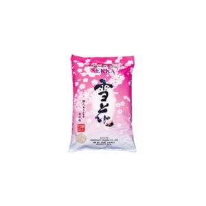 Sekka grain rice 2lb