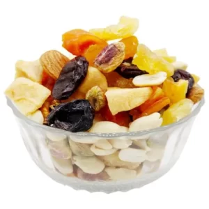 product-grid-gallery-item Dried Nuts (Mix Dry Fruit)