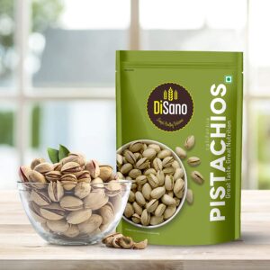 product-grid-gallery-item DiSano Pistachio (500 Gms)