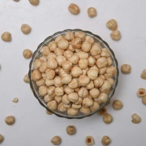 product-grid-gallery-item Dry Fruit Hazelnut (500 Gms)