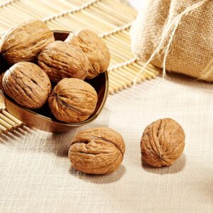 product-grid-gallery-item Nutraj Walnut ( 1 Kg )