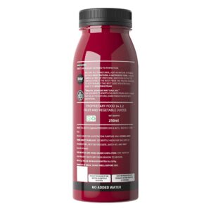 product-grid-gallery-item RAW Pressery Apple, Beetroot, Carrot Juice (250 ml) 6 Pack