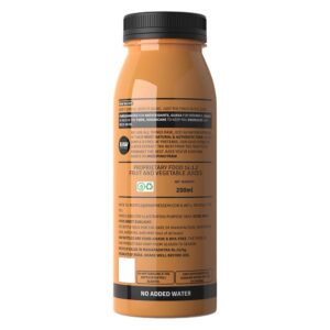 product-grid-gallery-item Raw Pressery Mixed Fruit Juice (200*12 ml)