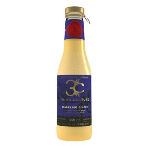 product-grid-gallery-item Sparkling Ginger (750 ml)