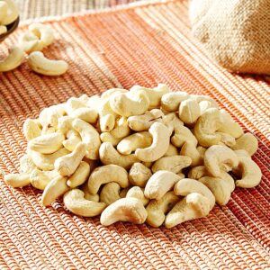 product-grid-gallery-item Vedaka Cashew (500 Gms)