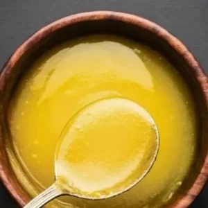 Cow Ghee