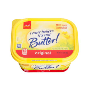 Original Buttery Spread