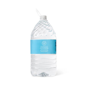 product-grid-gallery-item Premium Purified Water