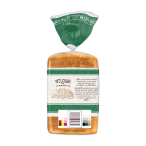 product-grid-gallery-item Pepperidge Farm Farmhouse Hearty White Bread