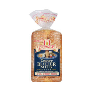 product-grid-gallery-item Oroweat Country Buttermilk Bread