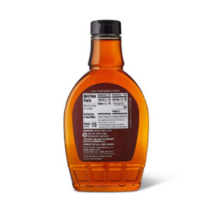 product-grid-gallery-item Organic Maple Syrup