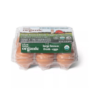 product-grid-gallery-item Organic Brown Eggs