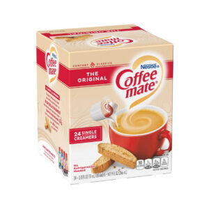 product-grid-gallery-item Nestle Original Coffee-Mate Coffee Creamer