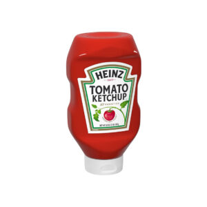 product-grid-gallery-item Heinz Tomato Ketchup