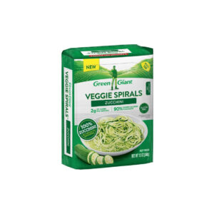 product-grid-gallery-item Green Giant Veggie Spirals