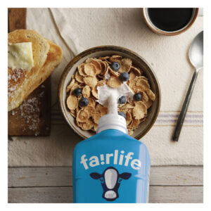 product-grid-gallery-item Fairlife Lactose-Free 2% Milk