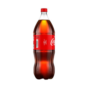 product-grid-gallery-item Coca-Cola - 2 L Bottle