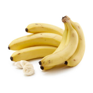 product-grid-gallery-item Fresh Cavendish Bananas