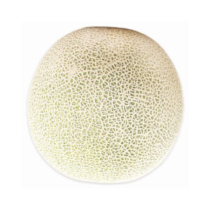 product-grid-gallery-item Fresh Produce Melons Each