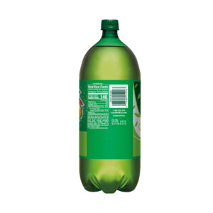 product-grid-gallery-item Canada Dry Ginger Ale - 2 L Bottle