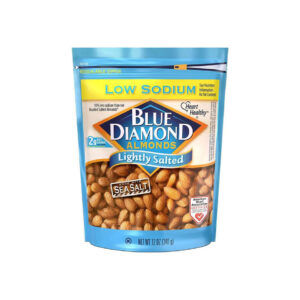 product-grid-gallery-item Blue Diamond Almonds Lightly Salted