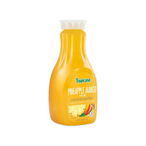 product-grid-gallery-item Tropicana Pineapple Mango Drink