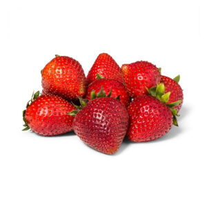 product-grid-gallery-item Fresh Organic Strawberry