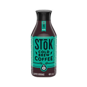 product-grid-gallery-item SToK Un-Sweet Black Cold Brew Iced Coffee