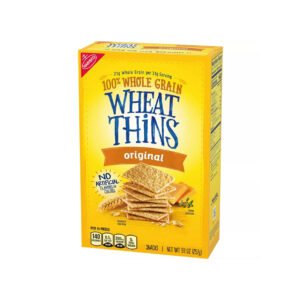 product-grid-gallery-item Wheat Thins Original Crackers