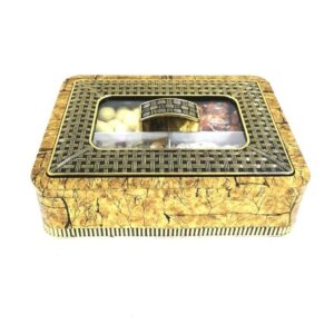 product-grid-gallery-item Dry Fruits And Nuts, Box, Packaging Size: 1 Kgs