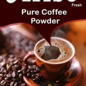 Arise PURE COFFEE